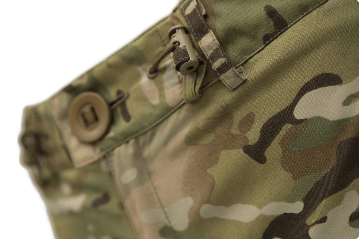 carinthia-spodnie-trg-multicam-pas